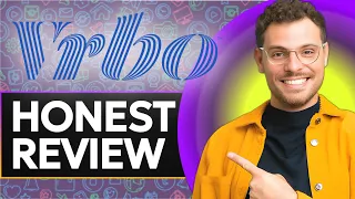 VRBO Travel Honest Review - Watch Before Using