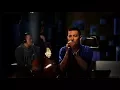 Download Lagu Rio Febrian - Aku Bertahan - Music Everywhere **
