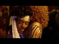 Rick James - Ebony Eyes (Todo mundo odeia o Chris)
