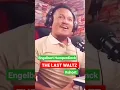 Download Lagu The Last Waltz By Engelbert HUMPERDINCK @JOJOOGILAS75