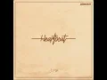 Download Lagu J Boog - Heartbeat【Mar 2025】