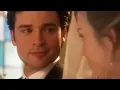 Smallville - Making Love Out Of Nothing At All