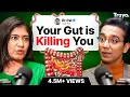 DrPal s Master Class on How to FIX Your Gut Bacteria FAST Solve All The Digestive Issues