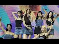 Download Lagu 🎥 STAYC – STAY TUNED Full Concert [San Jose Civic | 10.05.25]