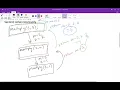 Recursion Examples Using Simple Math Functions