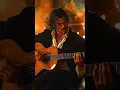 Download Lagu Viejo Romance 💔 A Love Story Full of Nostalgia 🎸#FlamencoGuitar #FlamencoRomance