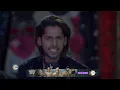 Kundali Bhagya | Ep - 1775 | Webisode | Feb, 20 2024 | Shakti, Shraddha | Zee TV