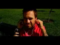Lucybell - Fénix (Videoclips)