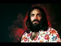 Download Lagu DEMIS ROUSSOS -  SUCESSOS AO VIVO