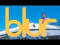 Download Lagu Blur - No Monsters In Me (Stereo Remaster 2023)