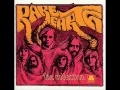 Rare Earth - I Know I'm Losing You (full version)