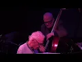 Download Lagu Pilhofer Jazz Trio -  Swedish Pastry