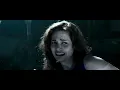Download Lagu Raaz 3 horror scene 5- #horrorstory #emraanhashmi #eshagupta #film #entertainment