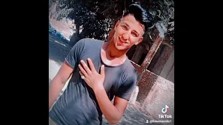 صباحو ورد وفل 