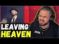 Download Lagu Eminem's MOST VISCOUS DISS TRACK | Leaving Heaven REACTION