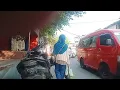 SALAHMU SENDIRI _  Cak fendik feat Difarina indra ( OM ADELLA ) 