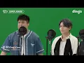 SUPER JUNIOR (슈퍼주니어)의 킬링보이스를 라이브로! – 쏘리 쏘리, U, Miracle, Express Mode, 로꾸거, 너라고, | 딩고뮤직 | Dingo Music