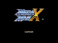 Download Lagu Mega Man X - Storm Eagle (Sega Genesis Remix)