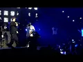 DRAKE, RICK ROSS, MEEK MILL, FRENCH MONTANA "Stay Schemin" LIVE HOUSTON, TX 5/17/2012 TOYOTA CENTER!