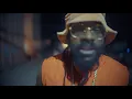Tarrus Riley - So Blessed (XTM Corvette Corvette Remix)