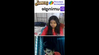 omelege live