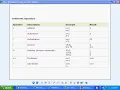php - Sinhala tutorial 09