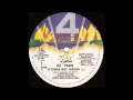 Download Lagu MC ADE - Da' Train (X-tended Instrumental Version)
