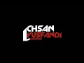 Download Lagu DJ AKU BUKAN JODOHNYA JUNGLE DUTCH FULL BASS 2K21 !!!