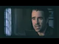 Colin Farrell when you are old