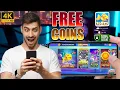 GoldFish Slots Free Coins How To Hack Coins Unlimited on GoldFish Casino 2026