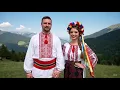 Lagu Oi Marichka, Chicheri | Ukrainian Folk Song