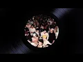 snctm. - omokage w/ jamesjamesjames