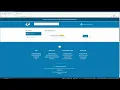 How to publish python project to pypi using poetry