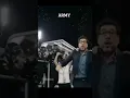 Download Lagu https://www.instagram.com/reel/DPAirPFCHcP/?igsh=cTgxaWg1NGNmenJj