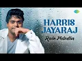 Download Lagu Harris Jayaraj Rain Melodies - Special Jukebox | Vaseegara | Ilamai Ullaasam | Poopol Poopol