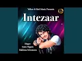 Download Lagu Intezaar