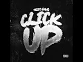 Fredo Bang - Click Up (Audio)
