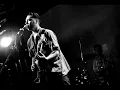 Hanni El Khatib - You Rascal You