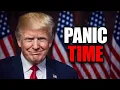 LIVE Trump FBI Gets 15 MAJOR ARRESTS Unexpected Good News
