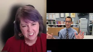 Why Do I Use Card Tricks In My Teaching 