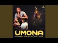 Download Lagu Umona (feat. Dalom Kids, Lucia Dottie, Simefree)