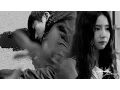 Download Lagu Heaven or Hell-Jae hee\u0026Cho Rim| The Girl Who Sees Smells 냄새를보는소녀