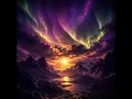 MIDNIGHT SUN