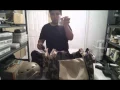 Craigslist Airsoft Review
