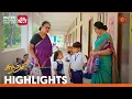 Download Lagu Sundari - Highlights | 21 Oct 2023 | Sun TV | Tamil Serial
