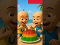 Download Lagu Upin Ipin prank makan jelly agar agar #trending #trendingshorts #upinipin