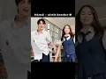 Download Lagu Jay jay and ci-n friendship ✨️|ang mutya ng section E | #friendship #angmutyangsectione #tiktok #fyp