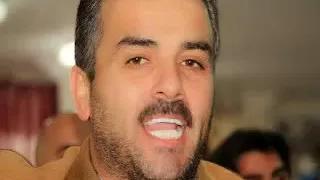 ألفنان احمد القسيم يا طير ياظوي يا مريشه 