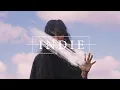 Download Lagu The WLDLFE - You Don't Love Me (Like You Used To)