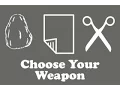 Programming a Simple Rock Paper Scissors Game in Eclipse Part 2